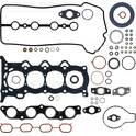 Complete pakkingset, motor REINZ - 01-53135-03