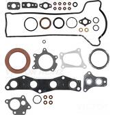 Complete pakkingset, motor REINZ - 01-53558-01