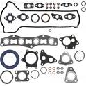 Complete pakkingset, motor REINZ - 01-53558-02