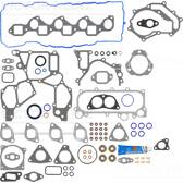 Complete pakkingset, motor REINZ - 01-53583-02