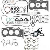 Complete pakkingset, motor REINZ - 01-54270-01