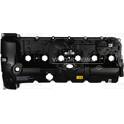 Copritestata REINZ - 71-17222-00