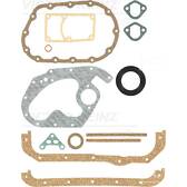 Crankcase seal REINZ - 08-12803-02