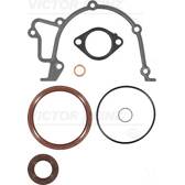 Crankcase seal REINZ - 08-31965-02