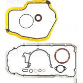 Crankcase seal REINZ - 08-31979-04
