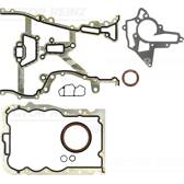 Crankcase seal REINZ - 08-33491-02