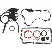 Crankcase seal REINZ - 08-33642-03