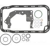 Crankcase seal REINZ - 08-34159-01