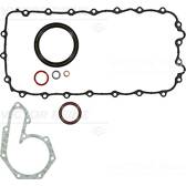 Crankcase seal REINZ - 08-34414-01