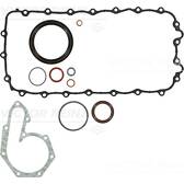 Crankcase seal REINZ - 08-34414-04