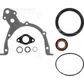 Crankcase seal REINZ - 08-35564-03