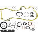 Crankcase seal REINZ - 08-36261-01
