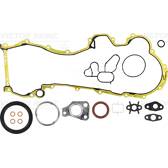 Crankcase seal REINZ - 08-36261-05