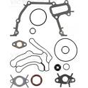 Crankcase seal REINZ - 08-36278-01