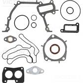 Crankcase seal REINZ - 08-36316-01