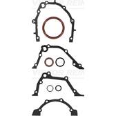 Crankcase seal REINZ - 08-37464-01