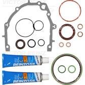 Crankcase seal REINZ - 08-38446-01