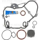 Crankcase seal REINZ - 08-39572-01