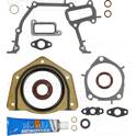 Crankcase seal REINZ - 08-39648-01