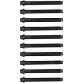 Cylinder Head Bolt Set REINZ - 14-32088-01