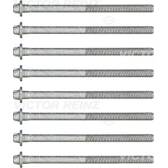 Cylinder Head Bolt Set REINZ - 14-32215-01