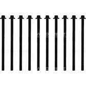 Cylinder Head Bolt Set REINZ - 14-32322-01