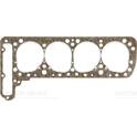 Cylinder head gasket REINZ - 61-24165-30