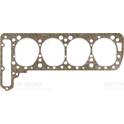 Cylinder head gasket REINZ - 61-24170-30