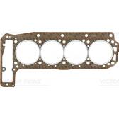 Cylinder head gasket REINZ - 61-25225-40