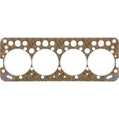 Cylinder head gasket REINZ - 61-26305-60