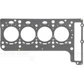 Cylinder head gasket REINZ - 61-36950-00