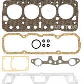 Cylinder head gaskets REINZ - 02-19654-05