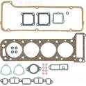 Cylinder head gaskets REINZ - 02-23120-02