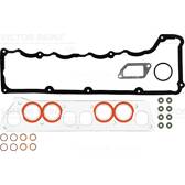 Cylinder head gaskets REINZ - 02-23326-04