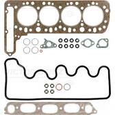 Cylinder head gaskets REINZ - 02-24110-04