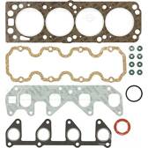 Cylinder head gaskets REINZ - 02-24885-05