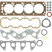 Cylinder head gaskets REINZ - 02-25080-02