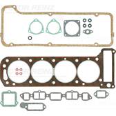 Cylinder head gaskets REINZ - 02-26255-06