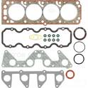 Cylinder head gaskets REINZ - 02-27275-04