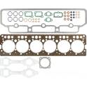 Cylinder head gaskets REINZ - 02-27350-05