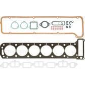 Cylinder head gaskets REINZ - 02-28120-01
