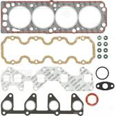 Cylinder head gaskets REINZ - 02-28135-01