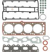 Cylinder head gaskets REINZ - 02-28235-01
