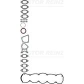 Cylinder head gaskets REINZ - 02-31733-01