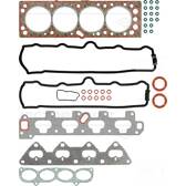 Cylinder head gaskets REINZ - 02-31985-01