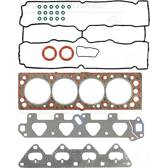 Cylinder head gaskets REINZ - 02-31985-02