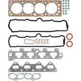 Cylinder head gaskets REINZ - 02-31995-01
