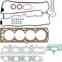 Cylinder head gaskets REINZ - 02-33000-02