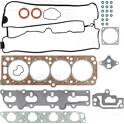 Cylinder head gaskets REINZ - 02-33005-06