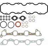 Cylinder head gaskets REINZ - 02-33367-01